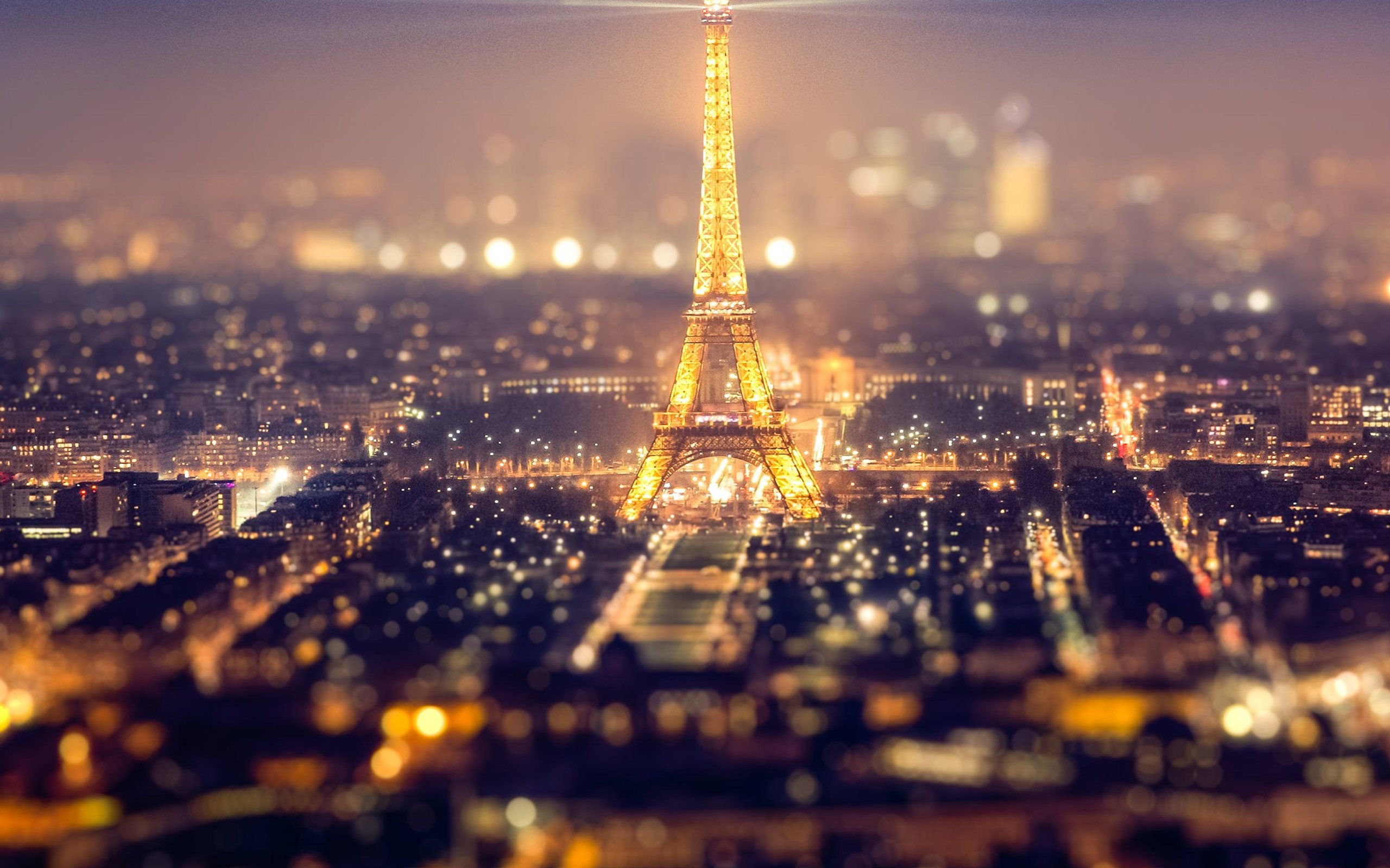 Paris At Night Amazing Backgrounds – HD Wallpapers Backgrounds Desktop, iphone & Android Free Download